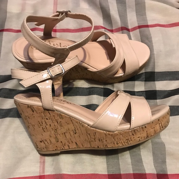 Callisto - Picture 3 of 3